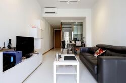 The Pier at Robertson (D9), Apartment #574418561